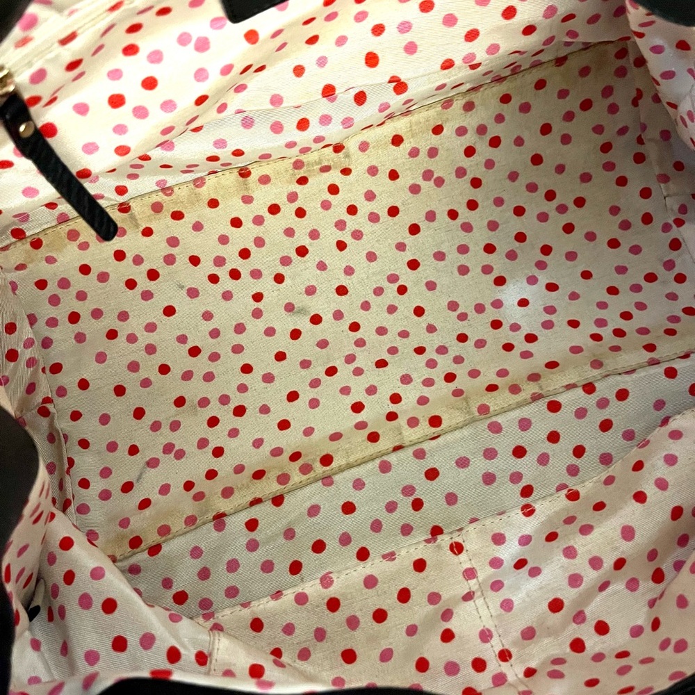 Nice bag - Picture 7 of 8